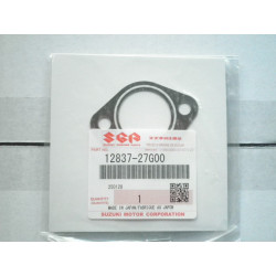 1283727G00   Gasket Tensioner Suzuki DL-650 V-Strom