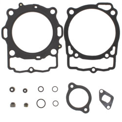 860VG810342  Vertex Top End Gasket Set KTM EXC-450 '08-'16  EXC-500-530