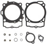 860VG810342  Vertex Top End Gasket Set KTM EXC-450 '08-'16  EXC-500-530
