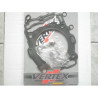 860VG810342  Vertex Top End Gasket Set KTM EXC-450 '08-'16  EXC-500-530