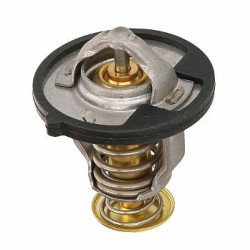 450-12-050  Θερμοστάτης Honda SH-125-150-300