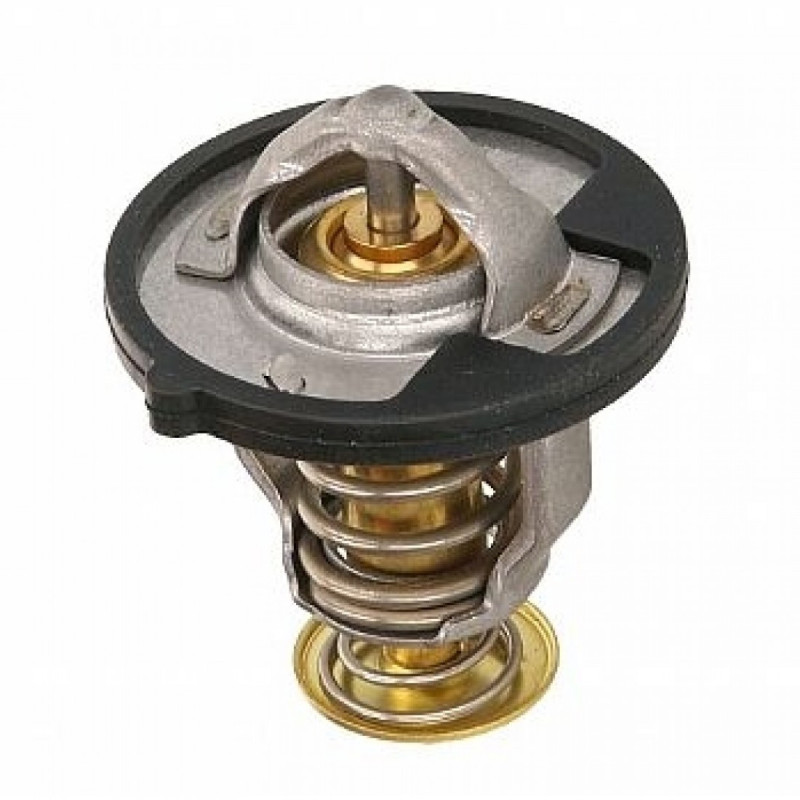 450-12-050  Θερμοστάτης Honda SH-125-150-300