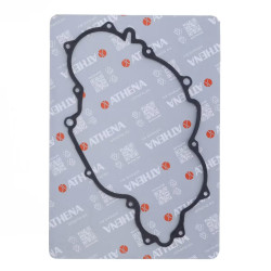 S410270028033  ATHENA Φλάντζα Καπακιού Βολάν KTM Adventure-Superduke