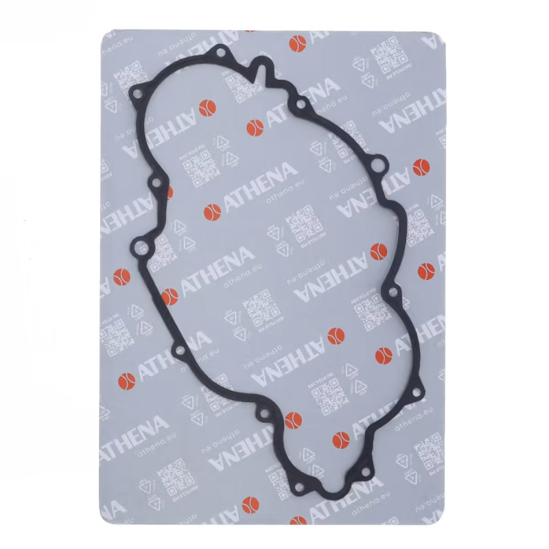 S410270028033  ATHENA Ignition Cover Gasket KTM Adventure-Superduke