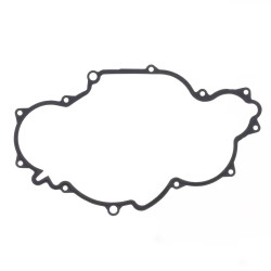 S410270028033  ATHENA Φλάντζα Καπακιού Βολάν KTM Adventure-Superduke