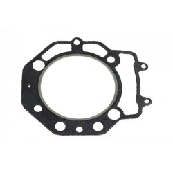 731B03012  Centauro Cylinder Head Gasket KTM LC-4 640/Duke 640