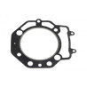 731B03012  Centauro Cylinder Head Gasket KTM LC-4 640/Duke 640