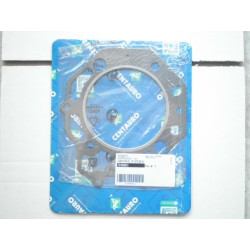 731B03012  Centauro Cylinder Head Gasket KTM LC-4 640/Duke 640