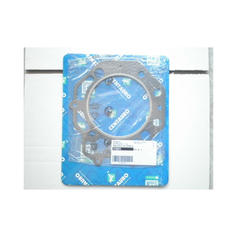 731B03012  Centauro Cylinder Head Gasket KTM LC-4 640/Duke 640
