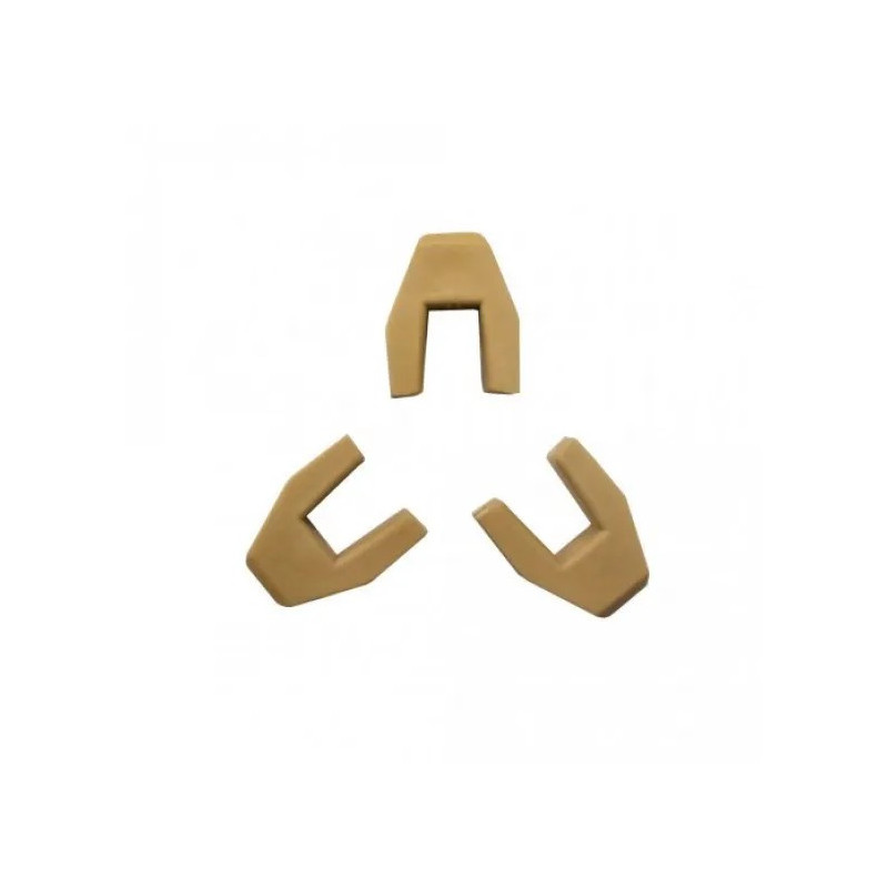 SP-004-3   BANDO Οδηγοί Φυγοκεντρικού Sym Joyride-200  HD-200