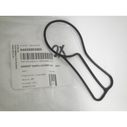 54835003000  Water Pump Cover Gasket KTM EXC 250/300 '04-'16