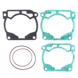 36-6308  PROX Top End Gasket Set KTM EXC 300 '08-'16