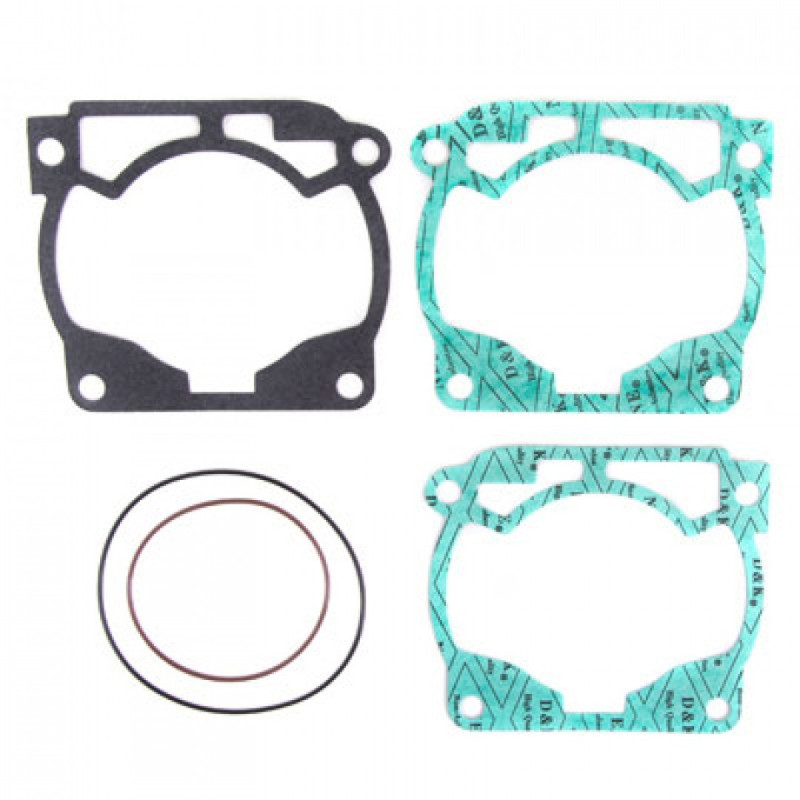 36-6308  PROX Top End Gasket Set KTM EXC 300 '08-'16
