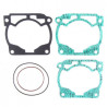 36-6308  PROX Top End Gasket Set KTM EXC 300 '08-'16