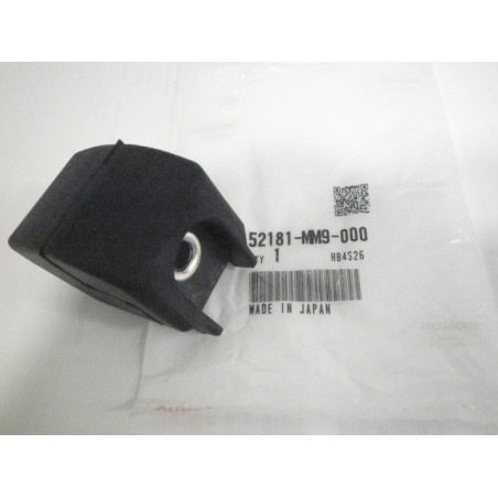 52181MM9000  Slider Chain Lower Honda XL 700V Transalp ABS '08-'11