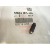 90014MF5000   Screw Tappet Adjusting  Honda NT-650V Deauville '98-'05