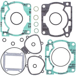 860VG810333   VERTEX Top End Gasket Set KTM EXC-250  '07-'16