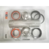 A46010015010  Rear Wheel Repair Kit KTM EXC-F 350  '24-'25