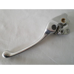 HO19LS Honda Clutch Lever CBR-1100XX CBF1000