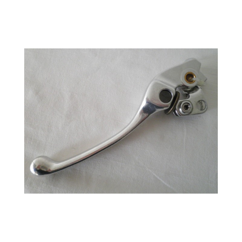 HO19LS Honda Clutch Lever CBR-1100XX CBF1000