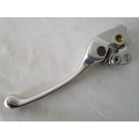 HO19LS Honda Clutch Lever CBR-1100XX CBF1000