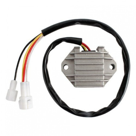 AYA6064  Arrowhead Rectifier Assy Yamaha WR-250F/450F '03-'06