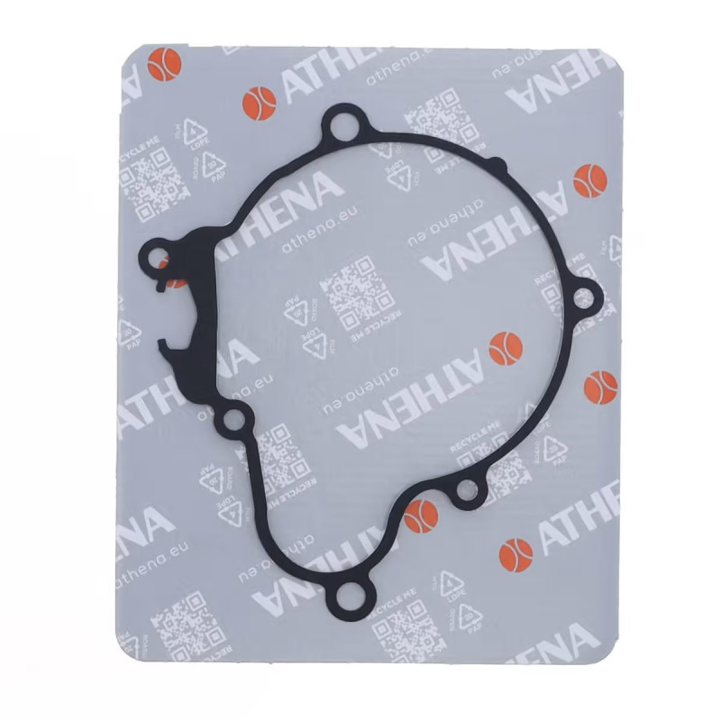 S410270017007  Athena Ignition Cover Gasket KTM EXC 250-300  '07-'16