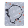 S410270017007  Athena Ignition Cover Gasket KTM EXC 250-300  '07-'16