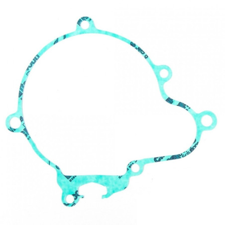 19-G96308  ProX Ignition Cover Gasket KTM EXC-250-300 '07-'16