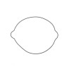 S410270008021  Athena Clutch Cover Outside Gasket KTM EXC-SX 250  2-stroke '04-'16