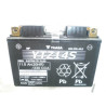 YTZ14S Μπαταρία YUASA YTZ14S Yamaha XJR-1300 FZ1 Fazer