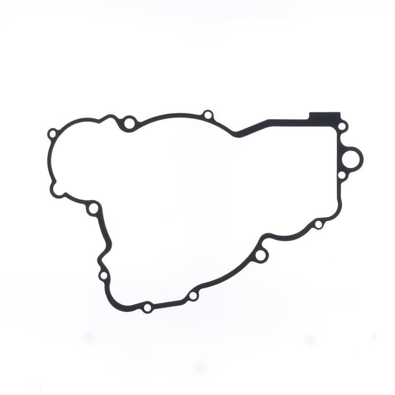 S410270008047  Athena Clutch Cover Gasket KTM EXC-SX-250  2-stroke '04-'16