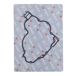 S410270008068  Athena Clutch Cover Gasket KTM ADV-1090/1190/1290