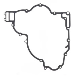 S410270008068  Athena Clutch Cover Gasket KTM ADV-1090/1190/1290