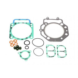 731A621TP  Centauro  Top End Gasket Set KTM LC4-640 '98-'02