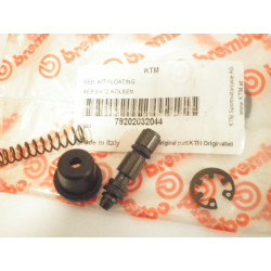 79202032044  Σετ Επισκευής Τρόμπας Συμπλέκτη 9,0mm  KTM SXF-250-350 '16-'18