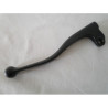 HO11LB  Honda Clutch Lever XRV/XLV