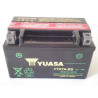 YTX7ABS  Yuasa Baterry YTX7A-BS