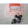 14520MFGD02 Honda Timingchain Tensioner CB-600 Hornet
