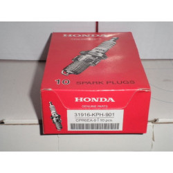 31916KPH901 Spark plug CPR6EA-9