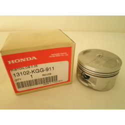 13102KGG911 Honda SH-150 Πιστόνι 0.25 Ρεκτιφιέ  