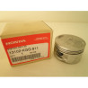 13102KGG911 Honda SH-150 Piston 0.25 Oversize