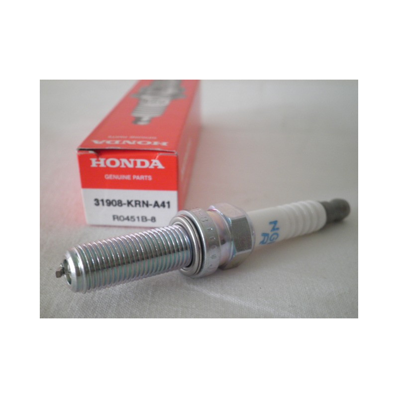 31908KRNA41 Honda CRF-250R Μπουζί R0451B-8