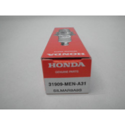 31909MENA31 Spark plug  SILMAR9A9S