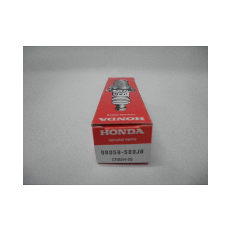 98059589J6 Spark plug CR8EH-9S