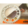 60010051042  KTM ADV-950/990 Rear Sprocket