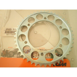 60010051045  KTM Superenduro-950 Rear Sprocket