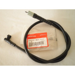 44830MAY620  Honda XRV-750 Speedometer Cable
