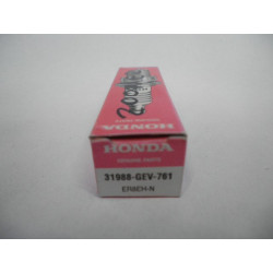 31988GEV761 Spark plug ER8EH-N