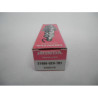 31988GEV761 Spark plug ER8EH-N